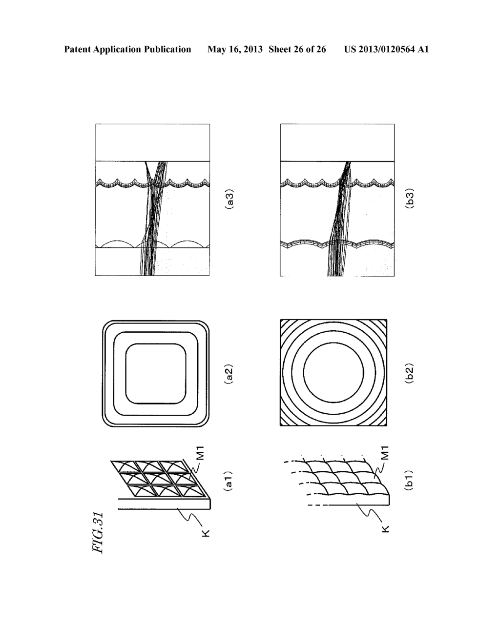 IMAGING DEVICE AND IMAGING METHOD - diagram, schematic, and image 27