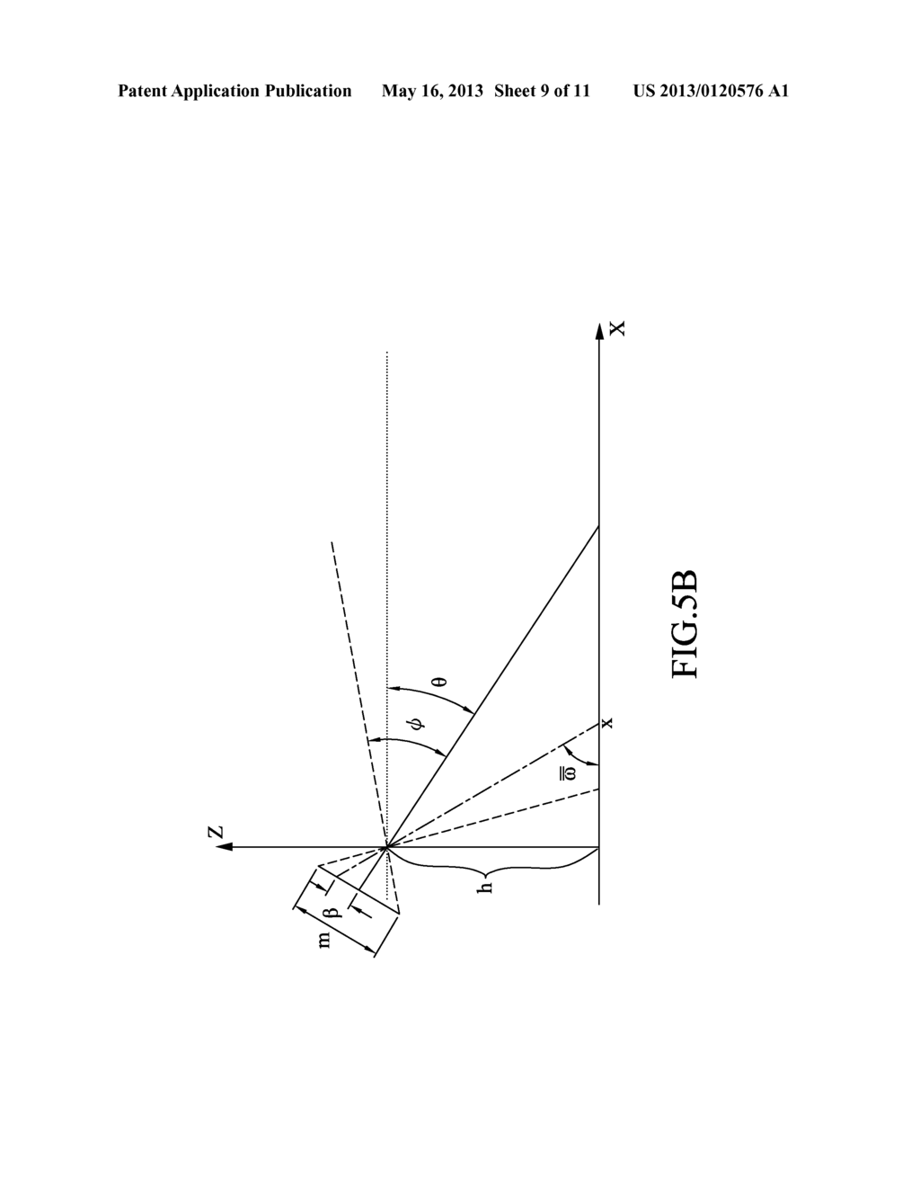 IMAGE-BASED VEHICLE MANEUVERING ASSISTANT METHOD AND SYSTEM - diagram, schematic, and image 10