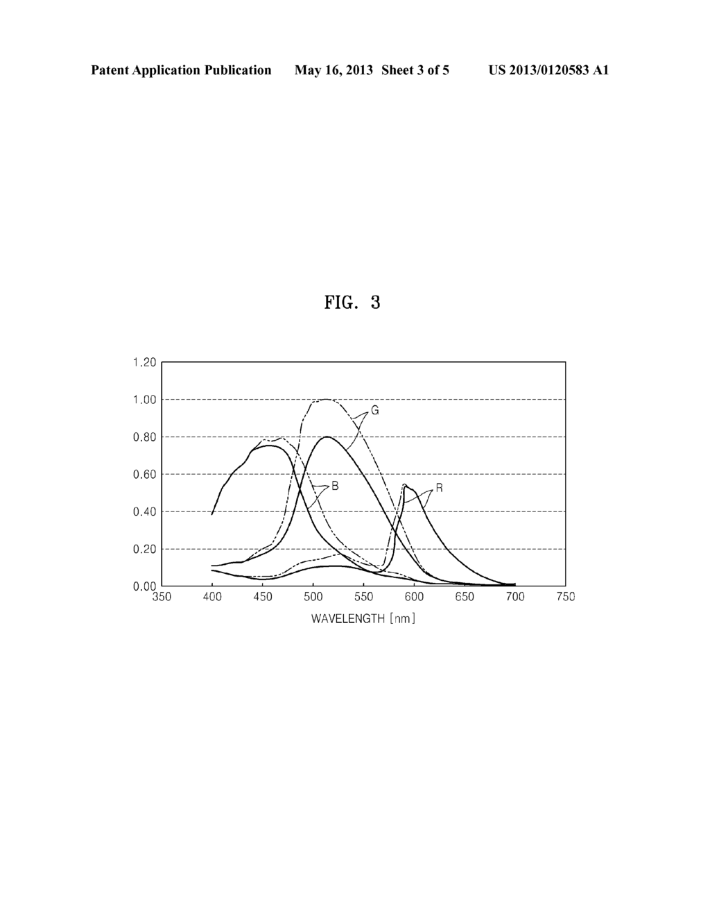 PHOTOGRAPHING APPARATUS - diagram, schematic, and image 04