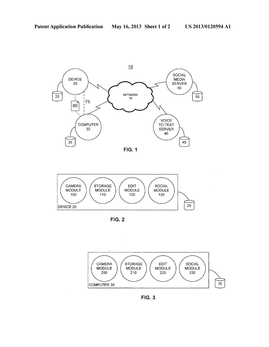 ENHANCEMENT OF DIGITAL IMAGE FILES - diagram, schematic, and image 02