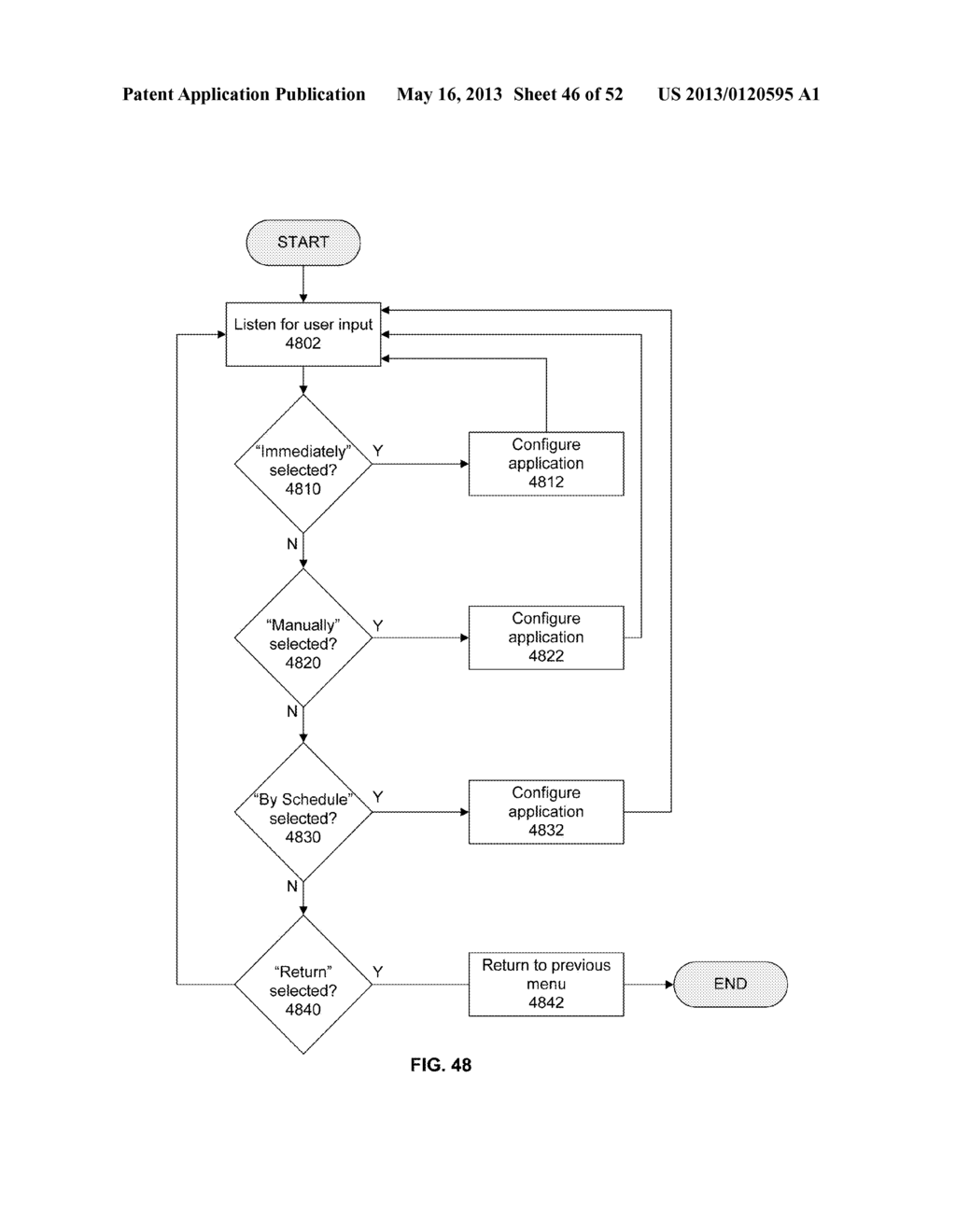 Systems for Mobile Image Capture and Remittance Processing of Documents on     a Mobile Device - diagram, schematic, and image 47