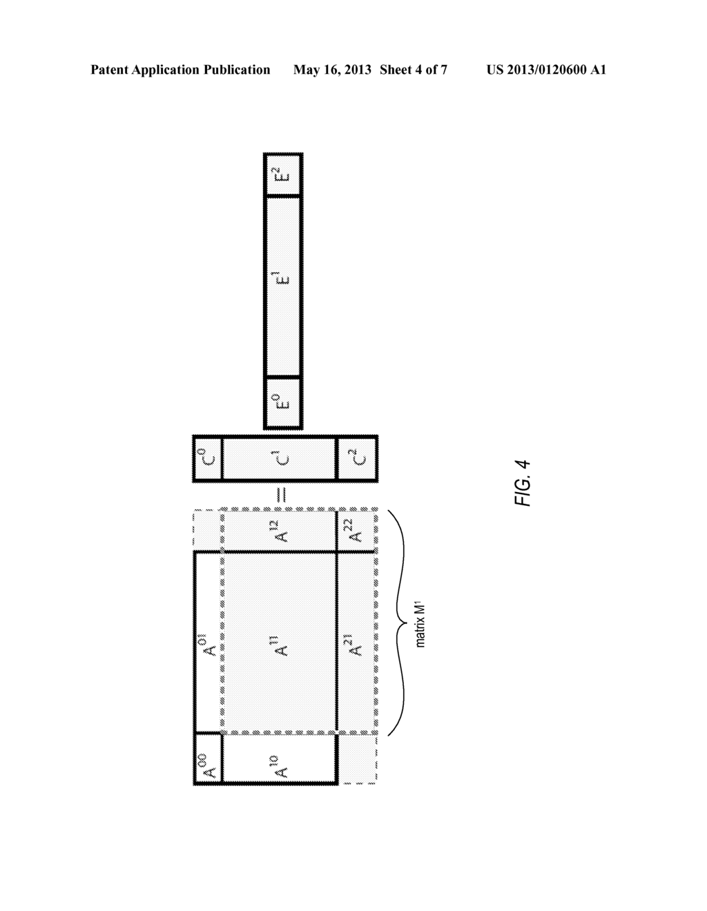 Methods and Apparatus for Subspace Video Stabilization - diagram, schematic, and image 05