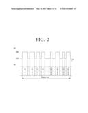 PHOTOGRAPHING APPARATUS AND IMAGE PROCESSING APPARATUS USING CODED LIGHT,     AND METHOD THEREOF diagram and image