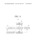 PHOTOGRAPHING APPARATUS AND IMAGE PROCESSING APPARATUS USING CODED LIGHT,     AND METHOD THEREOF diagram and image