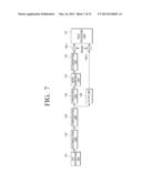 PHOTOGRAPHING APPARATUS AND IMAGE PROCESSING APPARATUS USING CODED LIGHT,     AND METHOD THEREOF diagram and image