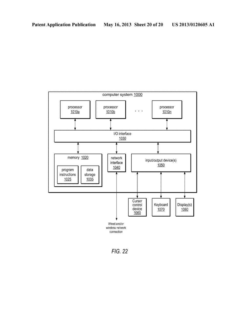 Methods, Apparatus, and Computer-Readable Storage Media for Blended     Rendering of Focused Plenoptic Camera Data - diagram, schematic, and image 21