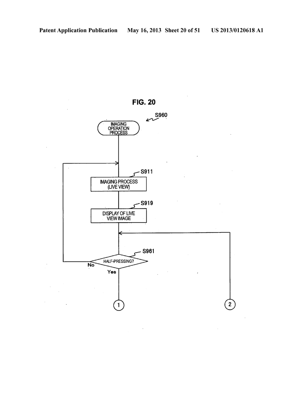 INFORMATION PROCESSING DEVICE, INFORMATION PROCESSING METHOD, AND PROGRAM - diagram, schematic, and image 21