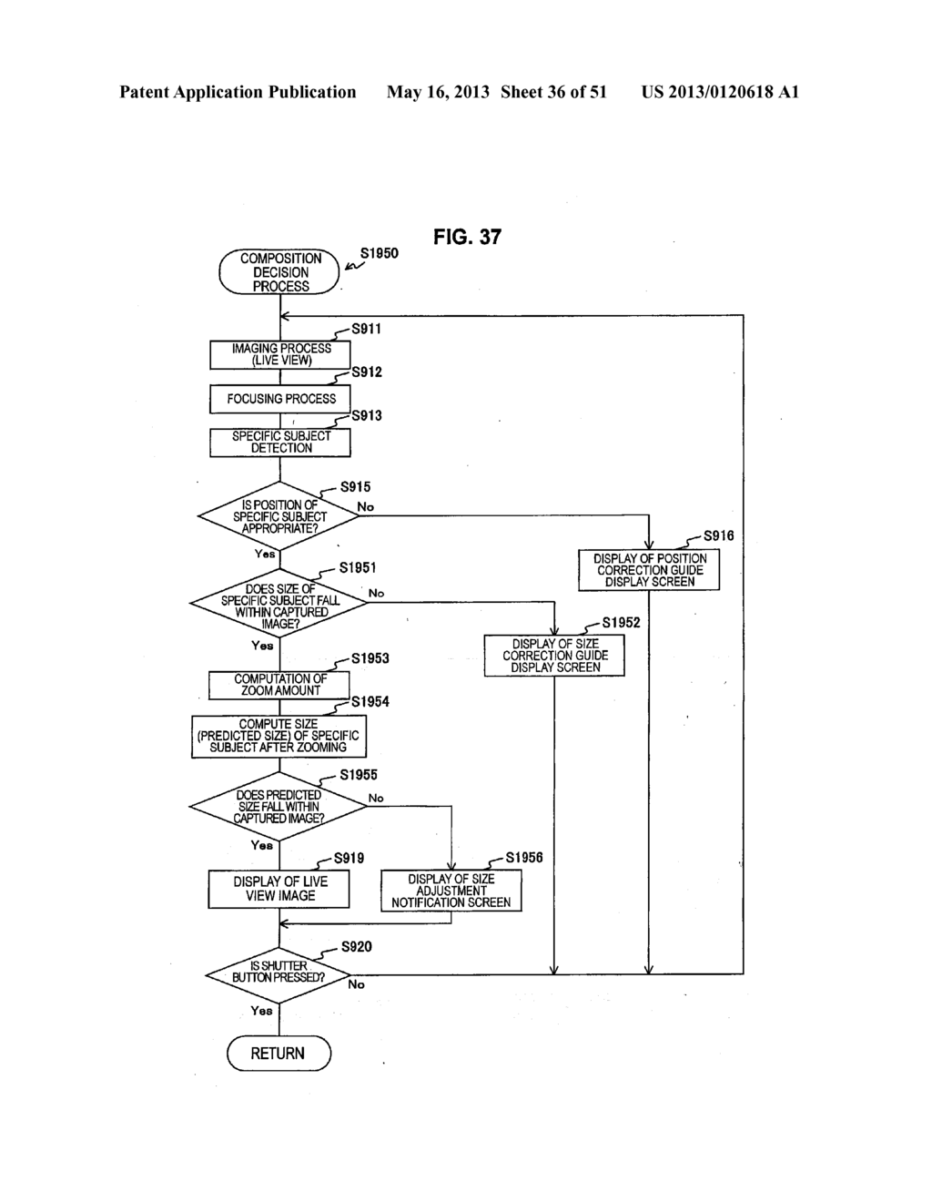 INFORMATION PROCESSING DEVICE, INFORMATION PROCESSING METHOD, AND PROGRAM - diagram, schematic, and image 37