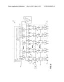 ANALOG ROW BLACK LEVEL CALIBRATION FOR CMOS IMAGE SENSOR diagram and image