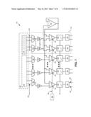 ANALOG ROW BLACK LEVEL CALIBRATION FOR CMOS IMAGE SENSOR diagram and image