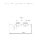 IMAGE METHOD AND APPARATUS diagram and image