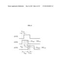 IMAGE METHOD AND APPARATUS diagram and image