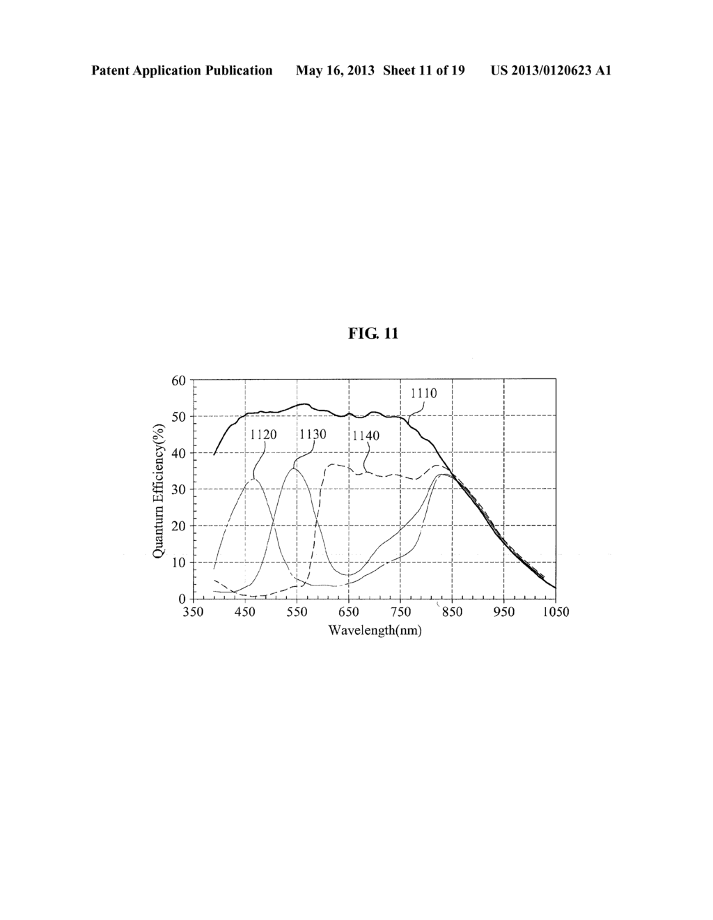 IMAGE METHOD AND APPARATUS - diagram, schematic, and image 12