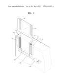 PHOTOGRAPHING APPARATUS AND PHOTOGRAPHING METHOD diagram and image