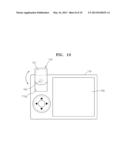 PHOTOGRAPHING APPARATUS AND PHOTOGRAPHING METHOD diagram and image