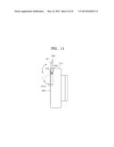 PHOTOGRAPHING APPARATUS AND PHOTOGRAPHING METHOD diagram and image