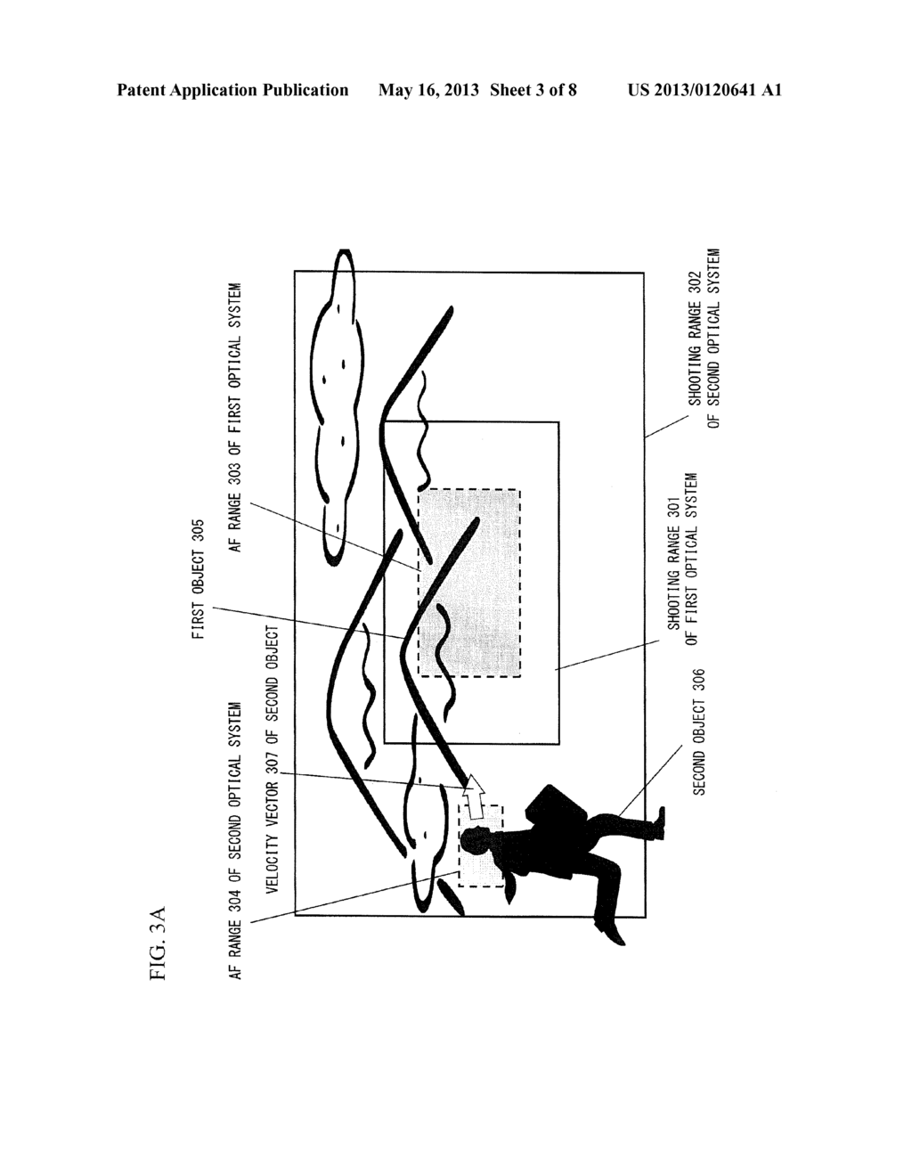 IMAGING DEVICE - diagram, schematic, and image 04