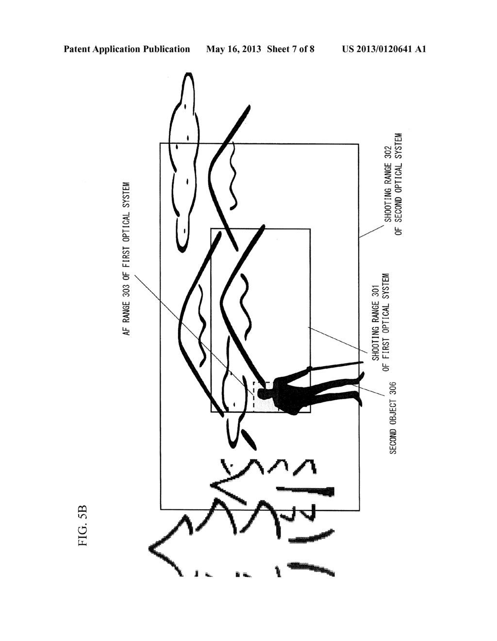 IMAGING DEVICE - diagram, schematic, and image 08