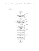 IMAGING DEVICE diagram and image