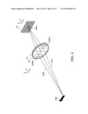 FOCUS DETECTION APPARATUS AND IMAGE PICKUP APPARATUS diagram and image