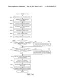 FOCUS DETECTION APPARATUS AND IMAGE PICKUP APPARATUS diagram and image