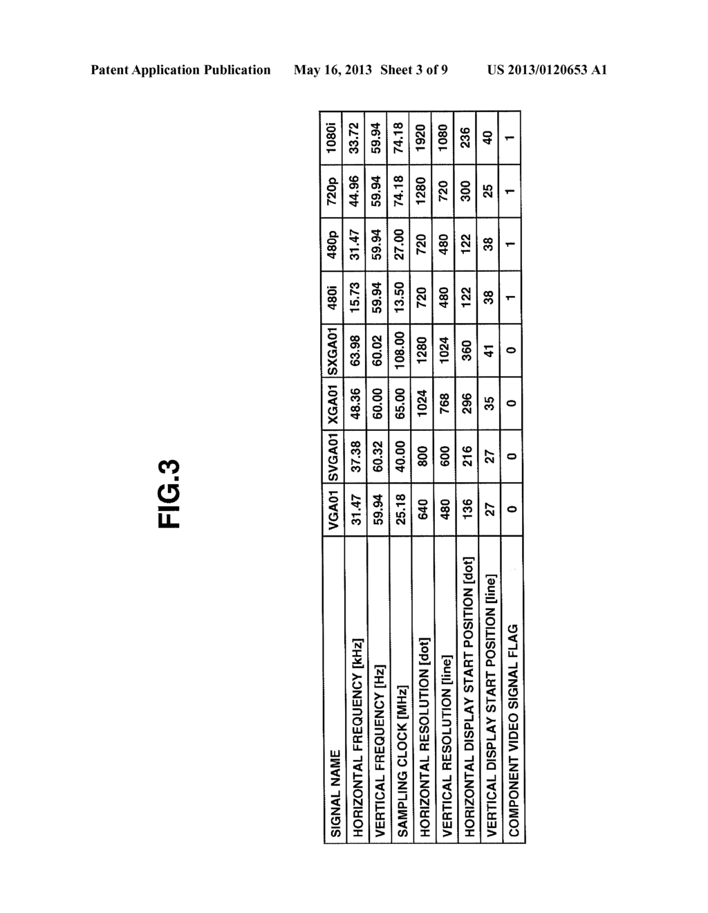 DISPLAY APPARATUS - diagram, schematic, and image 04