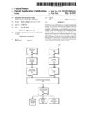 Method and Apparatus for Generating Video Descriptions diagram and image