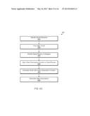 Method and Apparatus for Generating Video Descriptions diagram and image