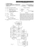 Display Management Server diagram and image