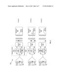 METHOD AND SYSTEM FOR MULTI-PATH VIDEO AND NETWORK CHANNELS diagram and image