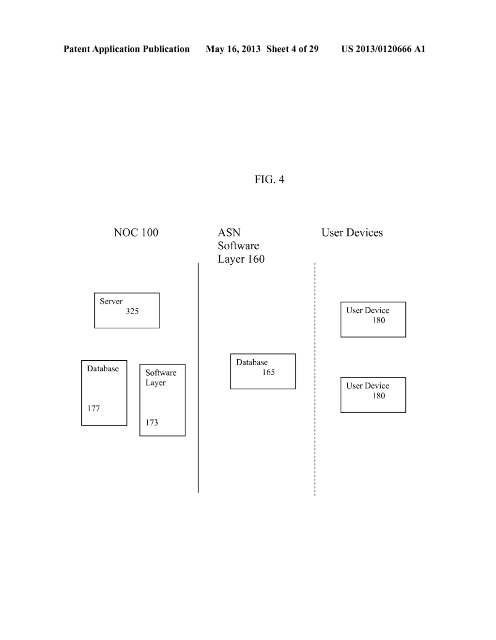 METHOD OF USING A MOBILE DEVICE WITH A TELEVISION DISPLAY - diagram, schematic, and image 05