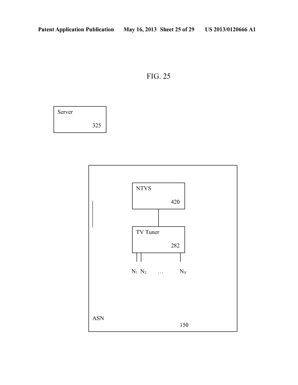METHOD OF USING A MOBILE DEVICE WITH A TELEVISION DISPLAY - diagram, schematic, and image 26