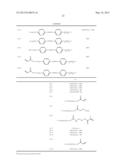 STEREO IMAGE PRINT AND METHOD OF PRODUCING THE SAME diagram and image