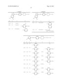 STEREO IMAGE PRINT AND METHOD OF PRODUCING THE SAME diagram and image