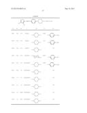 STEREO IMAGE PRINT AND METHOD OF PRODUCING THE SAME diagram and image