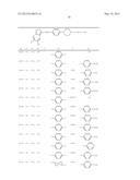 STEREO IMAGE PRINT AND METHOD OF PRODUCING THE SAME diagram and image