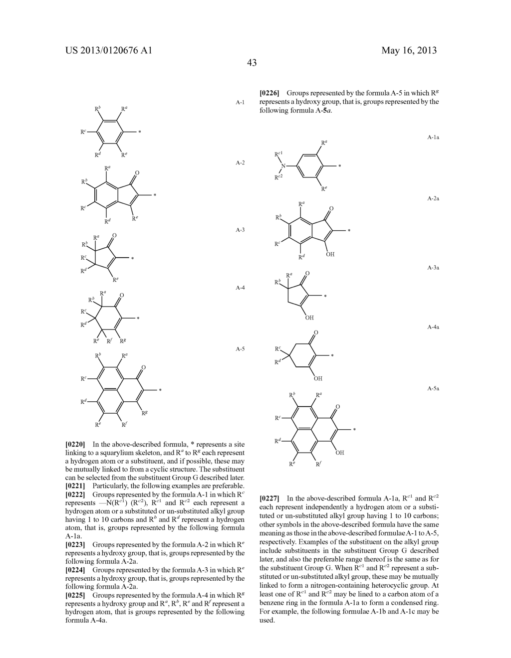 STEREO IMAGE PRINT AND METHOD OF PRODUCING THE SAME - diagram, schematic, and image 49