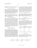 STEREO IMAGE PRINT AND METHOD OF PRODUCING THE SAME diagram and image