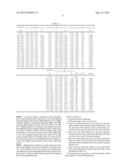 PIXEL STRUCTURE AND DISPLAY PANEL diagram and image