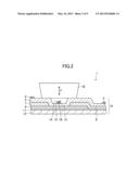 LIQUID CRYSTAL DISPLAY DEVICE diagram and image