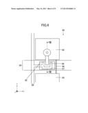 LIQUID CRYSTAL DISPLAY DEVICE diagram and image