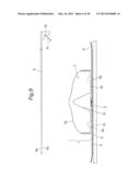 SURFACE LIGHT SOURCE AND LIQUID CRYSTAL DISPLAY DEVICE diagram and image
