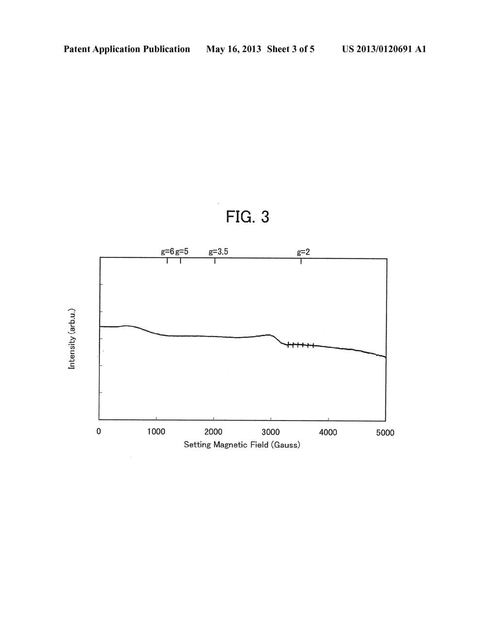 BETA-SIALON, AND LIGHT EMITTING DEVICE AND APPLICATIONS THEREOF - diagram, schematic, and image 04