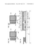 LIQUID CRYSTAL ELEMENT AND METHOD FOR MANUFACTURING THE SAME diagram and image