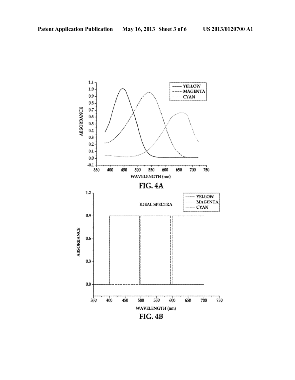 TRANSFLECTIVE DISPLAYS - diagram, schematic, and image 04