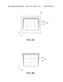 LINE DISPLAY SYSTEM USING PROJECTOR diagram and image