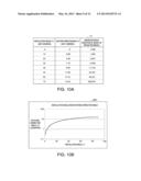 LINE DISPLAY SYSTEM USING PROJECTOR diagram and image