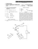 INSPECTION METHOD FOR IMPRINT LITHOGRAPHY AND APPARATUS THEREFOR diagram and image