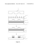 INSPECTION METHOD FOR IMPRINT LITHOGRAPHY AND APPARATUS THEREFOR diagram and image