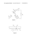 INSPECTION METHOD FOR IMPRINT LITHOGRAPHY AND APPARATUS THEREFOR diagram and image